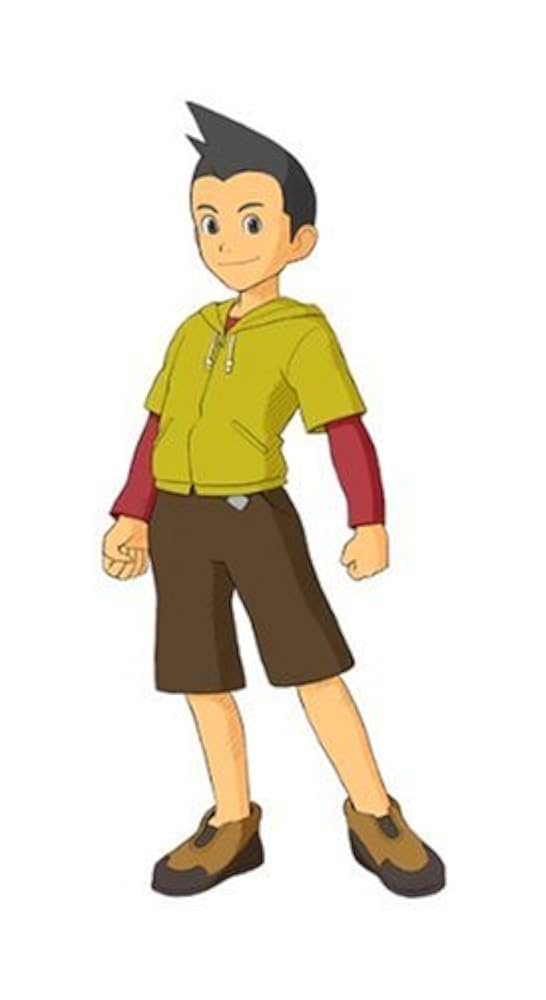 アイテムゲッター ~僕らの科学と魔法の関係~(限定版) Amazon.co.jp: アイテムゲッター ~僕らの科学と魔法の関係~(限定